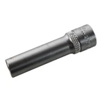New Sonic 2256309 3/8'' Drive Flank Socket 6pt. 9mm Deep Metric. Fixed Price $19.99.