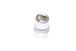 New Sonic 22510 3/8'' Drive Flank Socket 6pt 10mm Mechanic Automotive Tooling. Fixed Price $22.98.