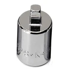 Sk Professional Tools 41240 Socket, Steel, Chrome, 5/16 In 46c128. Fixed Price $22.23.