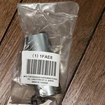 New!! Westward Socket, 1/2" Drive 24mm, 12 Pt, 1fae8 Free Shipping. Fixed Price $13.00.