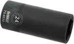Dewalt Dwmt73953osp 6-point 1/2" Drive Deep Impact Socket. Fixed Price $35.52.