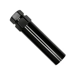 Small 6 Spline Lug Nut Socket Set Key Wheel Lock Removal.... Fixed Price $35.92.