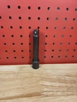 Matco Tools Cxp5ba 1/2" Drive 5'' Standard Impact Extension. Fixed Price $24.99.