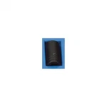 Grey Pneumatic 3032d 3/4"dr X 1" Dp. Fixed Price $31.88.