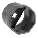 3-3/4" 8-point Wheel Bearing Locknut Socket Otc1925 Brand New!. Fixed Price $58.87.