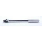 Koken 3768n-175 Hinge Handle 175 Mm Metal 3/8 Sq. Drive. Fixed Price $34.59.