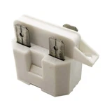 Ic102 Refrigerator Start Relay Ptc Universal Compressor Fit For Whirlpool Ken.... Fixed Price $13.06.