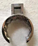 Proto Drive Flare Nut Crowfoot Wrench 1-3/4. Fixed Price $75.00.