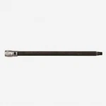 Wiha 77160 Torx 1/4" Drive Bit Socket 6" Long T27. Fixed Price $17.67.