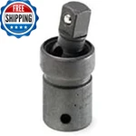 Sk Tools Usa 1/2 Drive Impact Universal Joint Ball Retainer. Fixed Price $115.65.