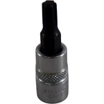 New Sonic 8163727 Bit Socket 1/4'' Tx T27. Fixed Price $15.98.