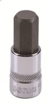 Sockets Sonic. Fixed Price $32.16.