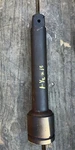Proto/facom/apex 15099p Impact Socket Extensions, 1 1/2 In Drive, 15. Fixed Price $250.00.