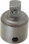 Proto 1/2 Male 5/8 Female Impact Drive Adapter 1-7/8" Oal. Fixed Price $31.50.