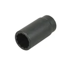 Lisle Tools 39510 30mm 12pt Axle Nut Socket New. Fixed Price $33.49.