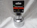 Gearwrench 3/4" Drive 2" Socket 12 Pt.. Fixed Price $27.99.