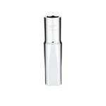 Milwaukee 45-34-9137 1/2 Drive 13mm Deep Socket. Fixed Price $27.10.