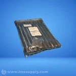 Aimco A4ed14ex-12.5 Extended Drive Socket Bag Of 10 Fnfp. Fixed Price $153.00.
