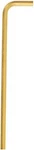 Bondhus 28113 - 5/16" Goldguard Finish Hex L-wrench Long Bulk 25ea. Fixed Price $78.69.