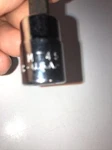 Master Mechanic T-45torx Bit Socket, 3/8" Drive Tools, Custom,new Hardware. Fixed Price $9.95.