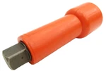 Apex Tools Ug-ex-376-3 3/8 External Square Extension Bar. Fixed Price $103.46.