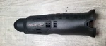 Snap-on Ctr714 Ctr717 14.4v 1/4" Drive Gun Ratcheting Ratchet Body Repair Black. Fixed Price $44.99.
