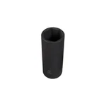 Sunex 322md 3/8 In. Drive 6-point Deep Impact Socket 22mm. Fixed Price $17.88.
