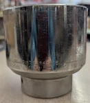 Wright 8194 2-15/16 Socket 1" Drive. Fixed Price $95.00.