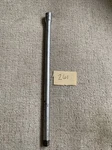Snap-on Fvx11 3/8" Drive 12" Long Socket Extension Vintage Underline Usa Made. Fixed Price $8.99.
