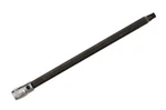 Wiha 77158 Torx 1/4" Drive Bit Socket 6" Long T25. Fixed Price $13.03.