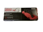 Sunex 7pc 1/2 Metric 6 Point Universal Impact Sockets Set Tools Drive Mm 2655. Fixed Price $90.99.