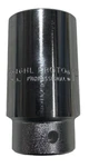 Proto 3/4" Drive 1-7/16" Deep Socket 6 Point Usa Made J5546hl. Fixed Price $25.19.