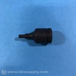Nac 304c Socket Adapter Usip. Fixed Price $7.20.
