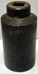Mac Vdp630mm Metric 30mm Deep Impact Socket - 1/2" Drive 6 Point. Fixed Price $19.99.