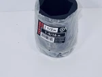 Tekton 1/2 In. Drive X 1-9/16 6-point Impact Socket. Fixed Price $19.85.