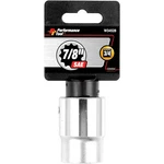 Performance Tool W34558 3/4" Drive 12-point Sae Standard Socket, 1-13/16" - 1.... Fixed Price $20.29.
