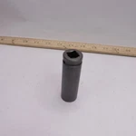 Apex Extra Long Impact Socket 1/2" Square Drive 5/8'' 5320. Fixed Price $17.54.
