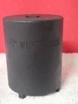 4lug 1/2 Ton 4wd 2-3/8" Dia. Locknut Socket Performance Tool W1271. Fixed Price $17.16.
