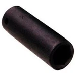 Sunex 433md 3/4 In. Drive 6-point Deep Impact Socket 33mm. Fixed Price $39.18.