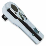 Ko-ken 3/8 9.5mm Sq. Multi Ratchet Length 81mm 3753sm Japan Yamashita. Fixed Price $60.85.
