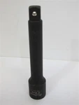 Blackhawk Uw-24-2, 5", 1/2" Drive, Impact Extension. Fixed Price $20.00.
