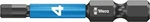 Wera 05073944001 Bits For Hex Socket Screws"impact 840/4 Imp Dc" Sb 1 X 4,0x50mm. Fixed Price $12.43.