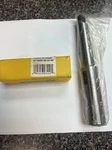 Jacobs 30449dn Ext Socket 3mt Out 2mt. Fixed Price $129.95.