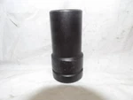 Wright 1" Drive 1-1/16" Impact Deep Well Socket 8933 - Made In The Usa. Fixed Price $28.99.