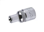 Sonic 21608 Compass. Fixed Price $26.05.