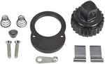 3/4" Drive Ratchet Repair Kit J5649. Fixed Price $55.42.