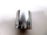 Easco Tools 12pt 11/16" Standard Sockets 3/8" Drive 52-3122 Ea *made In The Usa*. Fixed Price $17.00.