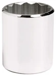 Proto J5210m 3/8" Drive Socket, 10mm, 12 Point. Fixed Price $25.12.