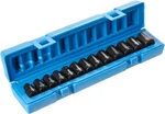 Grey Pneumatic (1203m) 3/8" Drive 13-piece 12-point Standard Length Metric.... Fixed Price $55.20.
