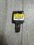 Nos Craftsman 3/8" Socket 12 Point Drive G1 44331 Free Shipping. Fixed Price $9.29.